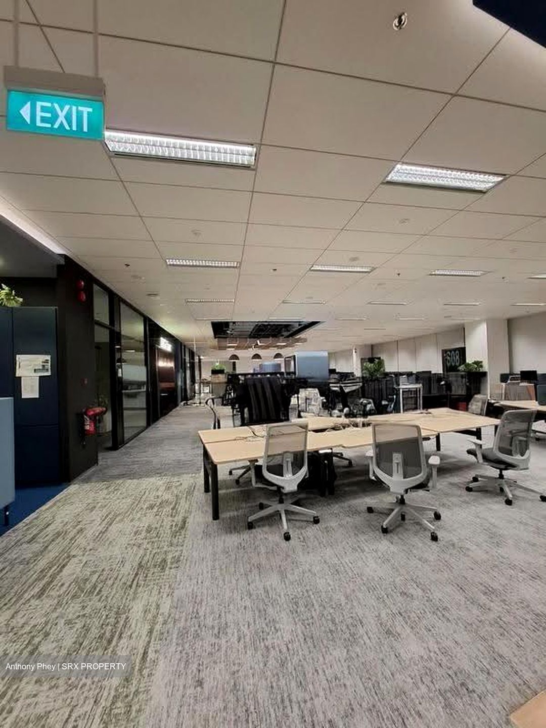 Guoco Midtown (D7), Office #625440261